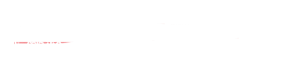 hznxtips